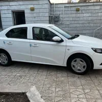 تارا v1 پلاس ۶ دنده