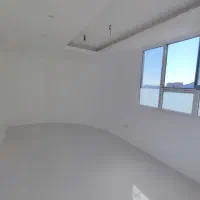 واحد-آپارتمان-متراژ-پیش-فروش