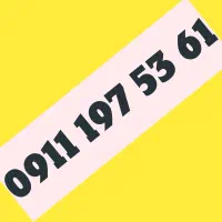 0911.197.53.61