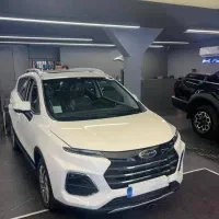 کی ام سی اس آرSR3 مدل 1405