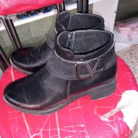 کفش زنانه|کیف، کفش، کمربند|اردبیل, |دیوار