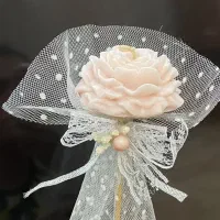 شمع|صنایع دستی و سایر لوازم تزئینی|کرج, فاز ۴ مهرشهر|دیوار