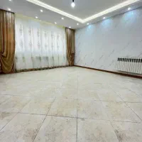 فروش-آپارتمان