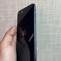 آیفون se 2022 (سری ۳)|موبایل|بروجن, |دیوار