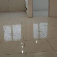 62 دوخوابه نوساز رودکی بالاتر از سپه