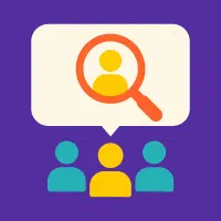 استخدام فوری