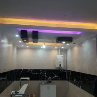 کناف|خدمات پیشه و مهارت|دورود, |دیوار