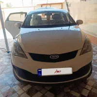 ام وی ام 315هاچ پک اکسلنت|خودرو سواری و وانت|بوشهر, |دیوار