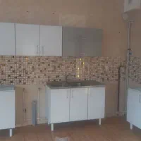 کابینت ارزان