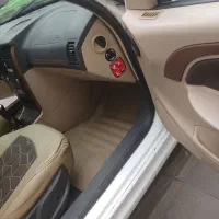 پارس مدل ۱۳۹۹|خودرو سواری و وانت|تهران, شهرک شریعتی|دیوار