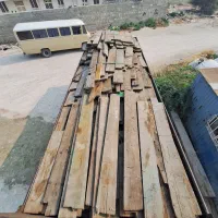 خرید انواع ضایعات فلزی|خدمات پیشه و مهارت|عسلویه, |دیوار