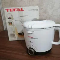 سرخ کن تفال اصل فرانسه