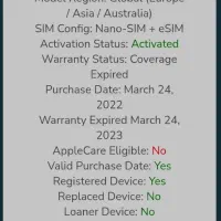 ایفون 12نرمال درحد*فوری*|موبایل|ملارد, |دیوار