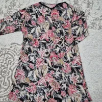 حراج ۳ تا شومیز زنانه نو|حراج|محمدیه-قزوین, |دیوار