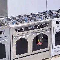 یخچال دوقلو و تک بالای ۲۰برند ایرانی و خارجی /۰۹۹*|یخچال و فریزر|تبریز, |دیوار