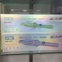 شیگلم
