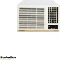 کولر 20 اجنرال