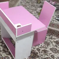 میز مطالعه میز کودک