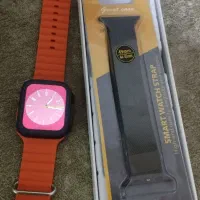 الترا 8 و سیکو5