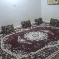 اجاره-شبانه-سوئیت