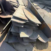 منشی حسابدار