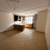 52متری تمیز تک خواب|اجارهٔ آپارتمان|تهران, جوادیه|دیوار