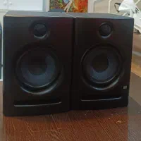 اسپیکر مانیتورینگ PreSonus Eris E5
