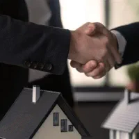 استخدام همکار آقا در دفتر مشاور املاک