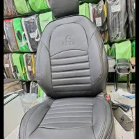 روکش صندلی اتومبیل تیام|قطعات یدکی و لوازم جانبی|تهران, شهرک بعثت|دیوار