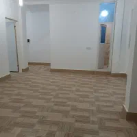 اجاره واحد یک خواب