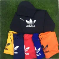 سویشرت و هودی