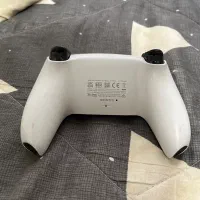 دسته ps5 خود کنسول|کنسول، بازی ویدئویی و آنلاین|تهران, فدک|دیوار