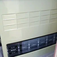 بخاری نیکالا 12هزار