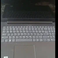 لپتاپ لنوو|رایانه همراه|بندر ماهشهر, |دیوار