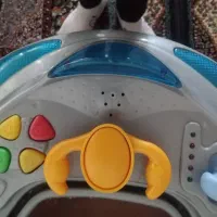 وسایل کودک|اسباب و اثاث بچه|تبریز, |دیوار