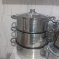 قابلمه