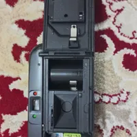 دو دستگاه دوربین عکاسی قدیمی|دوربین عکاسی و فیلم‌برداری|کرمانشاه, |دیوار