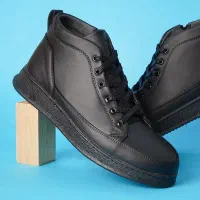 نیم بوت راحتی مردانه مدل Ravin|کیف، کفش، کمربند|تهران, مدائن|دیوار