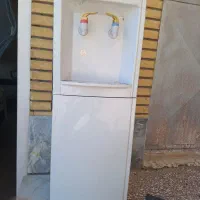 آبسردکن