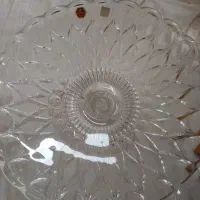 میوه خوری