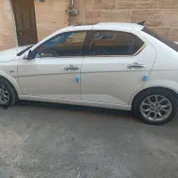 دنا پلاس توربو اتومات|خودرو سواری و وانت|گلستان (تهران), |دیوار
