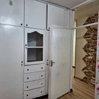 فروش-آپارتمان-کارکنان-طبقه-دوم-مهندسی