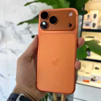 iPhone 17 Promax 512GB|موبایل|کرج, گوهردشت|دیوار