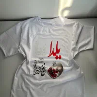 چاپ انواع تیشرت ماگ کوسن های یلدایی|خدمات رایانهای و موبایل|کرج, گلشهر|دیوار