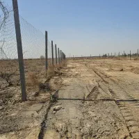 باغچه-فنس-کشی-لنگرود-هزار-متری-املاک-سفیدگران
