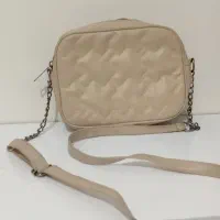 کیف|کیف، کفش، کمربند|کرج, کرج نو|دیوار