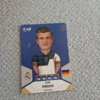 کیمدی فروش فوری‌ تخفیف بسیار درشت وخوب|اسباب‌‌بازی|شاهین‌شهر, کوی مهدیه|دیوار