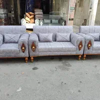 مبل یاس کد0000|مبلمان خانگی و میز عسلی|ساوه, |دیوار