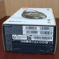 اسپیکر JBL Clip 5|پخش‌کننده همراه|ایذه, |دیوار