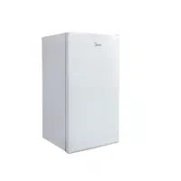 یخچال ۷ فوت مدیا